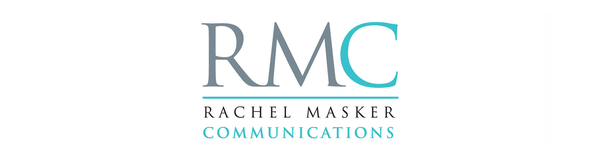 rmc logo